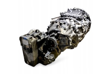 81320046388 MAN Transmission Catalog number of the original 81320046388 81320049388 81 32004 6388 81 32004 9388