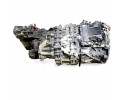 81320046388 MAN Transmission Transmission type automatic