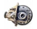 81350106304 MAN Differential drive axle