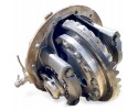 81350106304 MAN Differential drive axle Packaging status replacement