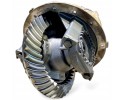 81350106304 MAN Differential drive axle Part manufacturer MAN OE