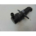7001949 LIMPIA FAROS XENON BMW SERIE 7 (E65/E66) 7001949 LIMPIA FAROS XENON BMW SERIE 7 (E65/E66)