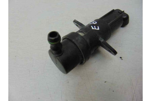 7001949 LIMPIA FAROS XENON BMW SERIE 7 (E65/E66)