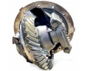 81350106304 MAN Differential drive axle Car type trucks