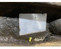 81350106304 MAN Differential drive axle Product weight with unit packaging 240 kg