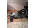 AUTOMATIC TRANSMISSION TR690J1ACA SUBARU OUTBACK 2 0D 20152019