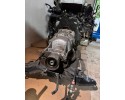 AUTOMATIC TRANSMISSION TR690J1ACA SUBARU OUTBACK 2 0D 20152019 Catalog number of the part TR690J1ACA