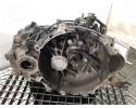 GEARBOX HYUNDAI i30 WDJ6 1 4 90HP