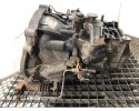 GEARBOX HYUNDAI i30 WDJ6 1 4 90HP Part manufacturer OEM