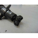 7001949 LIMPIA FAROS XENON BMW SERIE 7 (E65/E66) 7001949 LIMPIA FAROS XENON BMW SERIE 7 (E65/E66)