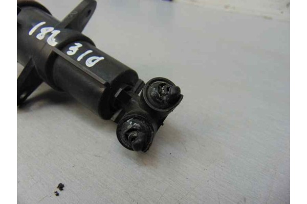 7001949 LIMPIA FAROS XENON BMW SERIE 7 (E65/E66)