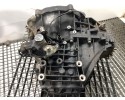 GEARBOX HYUNDAI i30 WDJ6 1 4 90HP Catalog number of the part LORK 556 4144 WDJ6