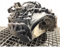 GEARBOX HYUNDAI i30 WDJ6 1 4 90HP Transmission type not specified