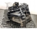 GEARBOX HYUNDAI i30 WDJ6 1 4 90HP Engine type gasoline
