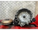 AUTOMATIC TRANSMISSION GA8S45DW BMW F40 F44