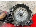 AUTOMATIC TRANSMISSION GA8S45DW BMW F40 F44 Packaging status replacement