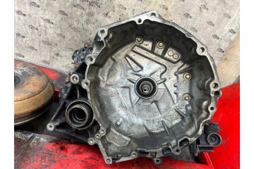 AUTOMATIC TRANSMISSION GA8S45DW BMW F40 F44 Packaging status replacement