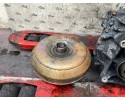 AUTOMATIC TRANSMISSION GA8S45DW BMW F40 F44 Part manufacturer BMW OE