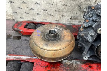 AUTOMATIC TRANSMISSION GA8S45DW BMW F40 F44 Part manufacturer BMW OE
