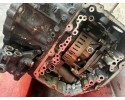 AUTOMATIC TRANSMISSION GA8S45DW BMW F40 F44 Transmission type automatic