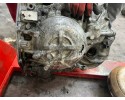 AUTOMATIC TRANSMISSION GA8S45DW BMW F40 F44 Product weight 0 kg