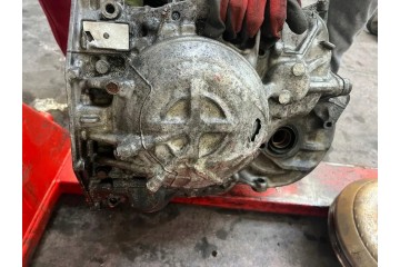 AUTOMATIC TRANSMISSION GA8S45DW BMW F40 F44 Product weight 0 kg