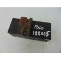 1J0919506M CAJA PRECALENTAMIENTO VOLKSWAGEN POLO IV (9N3) 1J0919506M CAJA PRECALENTAMIENTO VOLKSWAGEN POLO IV (9N3)