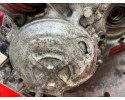 AUTOMATIC TRANSMISSION GA8S45DW BMW F40 F44 Quality of parts according to GVO O original with manufacturer s logo OE