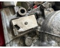AUTOMATIC TRANSMISSION GA8S45DW BMW F40 F44 Catalog number of the part GA8S45DW