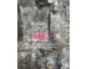 AUTOMATIC TRANSMISSION GA8S45DW BMW F40 F44 Catalog number of the original GA8S45DW