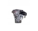 GEARBOX BOXER JUMPER 2 0 2 2 HDI EURO 6 20GP20 2019r