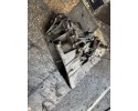 GEARBOX CITROEN C4 PICASSO 2 0HDI SEMI AUTOMATIC 20DS10 Catalog number of the part 20DS10