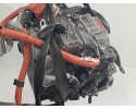 COMPLETE GEARBOX P314 LEXUS NX 300h RAV 4 CVT Transmission type automatic