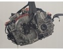 COMPLETE GEARBOX P314 LEXUS NX 300h RAV 4 CVT Part manufacturer Lexus OE