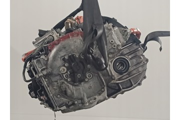 COMPLETE GEARBOX P314 LEXUS NX 300h RAV 4 CVT Part manufacturer Lexus OE