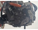 COMPLETE GEARBOX P314 LEXUS NX 300h RAV 4 CVT Catalog number of the part SKRZYNIA BIEGOW P314 LEXUS NX 300h