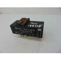1J0919506M CAJA PRECALENTAMIENTO VOLKSWAGEN POLO IV (9N3) 1J0919506M CAJA PRECALENTAMIENTO VOLKSWAGEN POLO IV (9N3)