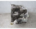 MAZDA CX 30 2 0 SKYACTIV X 2WD 21R AUTOMATIC TRANSMISSION