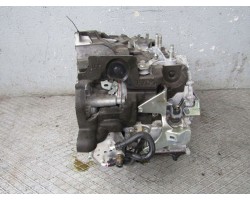 MAZDA CX 30 2 0 SKYACTIV X 2WD 21R AUTOMATIC TRANSMISSION