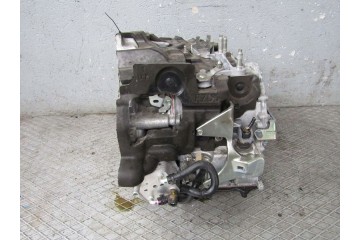 MAZDA CX 30 2 0 SKYACTIV X 2WD 21R AUTOMATIC TRANSMISSION
