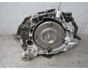 MAZDA CX 30 2 0 SKYACTIV X 2WD 21R AUTOMATIC TRANSMISSION Part manufacturer Mazda OE