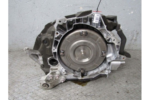 MAZDA CX 30 2 0 SKYACTIV X 2WD 21R AUTOMATIC TRANSMISSION Part manufacturer Mazda OE