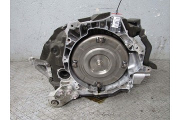 MAZDA CX 30 2 0 SKYACTIV X 2WD 21R AUTOMATIC TRANSMISSION Part manufacturer Mazda OE
