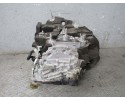MAZDA CX 30 2 0 SKYACTIV X 2WD 21R AUTOMATIC TRANSMISSION Catalog number of the part CX 30 2 0 SKYACTIV X 21R SKRZYNIA BIEGOW AU