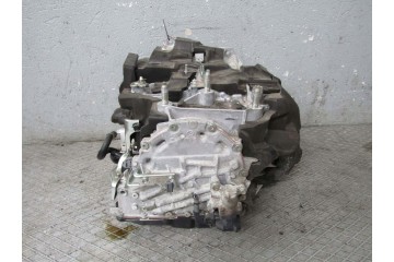 MAZDA CX 30 2 0 SKYACTIV X 2WD 21R AUTOMATIC TRANSMISSION Catalog number of the part CX 30 2 0 SKYACTIV X 21R SKRZYNIA BIEGOW AU