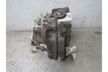 MAZDA CX 30 2 0 SKYACTIV X 2WD 21R AUTOMATIC TRANSMISSION Transmission type automatic