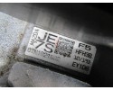 MAZDA CX 30 2 0 SKYACTIV X 2WD 21R AUTOMATIC TRANSMISSION Engine type gasoline