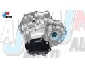 Transmission 20DR24 1 6 HDI E HDI Citroen C4 Picasso C5 III X7 Catalog number of the part AJM S0324