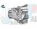 Transmission 20DR24 1 6 HDI E HDI Citroen C4 Picasso C5 III X7 Part manufacturer Citroen OE