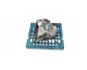 Transmission Nissan Tidda 1 8 16V TL4A110